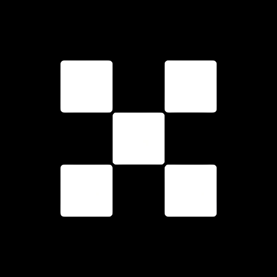 (以太坊行情走势)交易所交易界面